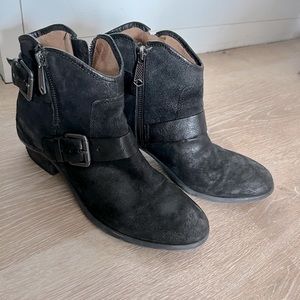 Donald Pliner Danee Boot